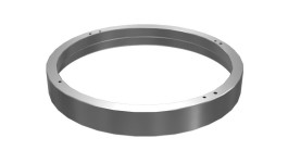 2G-5612:ЦИЛИНДР