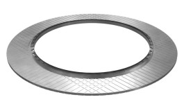 516-7077:ДИСК ФРИКЦИОННЫЙ