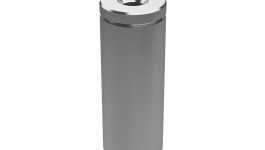 257-9799:Установочный штифт с наружным диаметром 3,17 мм