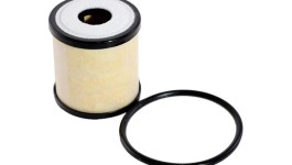 471-3172:Воздушный фильтр