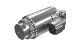 351-6053:КЛАПАН ЭЛЕКТРОМАГНИТНЫЙ