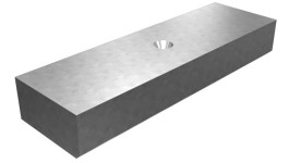 6E-4236:Подшипник шириной 26 мм