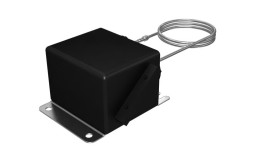 4W-2647:Контактор температуры