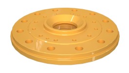 419-0017:ВОДИЛО В СБОРЕ