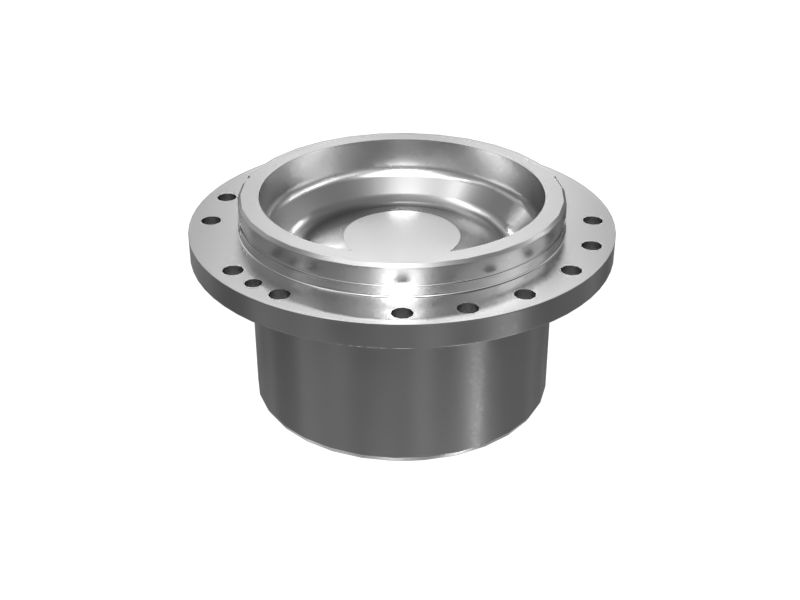 2V-6129:КРЫШКА