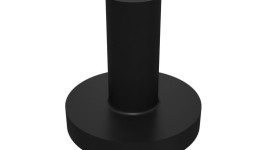 247-4993:Прокладка блока управления коробкой передач, внутренний диаметр 8,5 мм