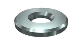 8T-2561:Шайба внутреннего диаметра 10,5 мм