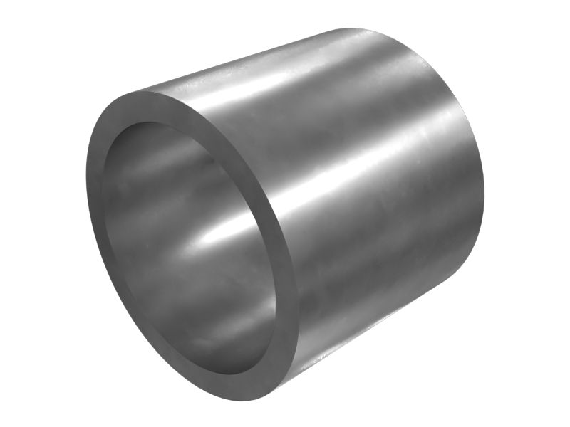 3G-2582:Подшипник скольжения (втулка)