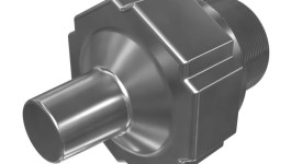 195-8453:Переключатель давления в сборе