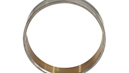 8N-0628:Подшипник скольжения, наружный диаметр 65,214 мм