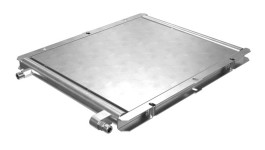 345-6152:Обмотка в сборе