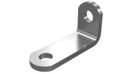 2W-7932:КРОНШТЕЙН В СБОРЕ