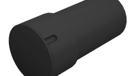 6I-2933:Индикатор засорения воздушного фильтра