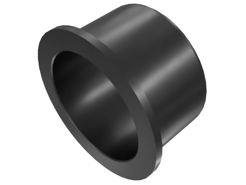 5T-6820:Подшипник