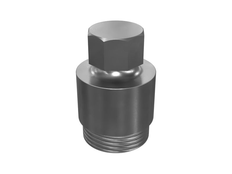 9K-7951:Крышка клапана диаметром 12,2 мм