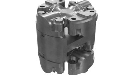 364-0569:ШАРНИР КАРДАННЫЙ