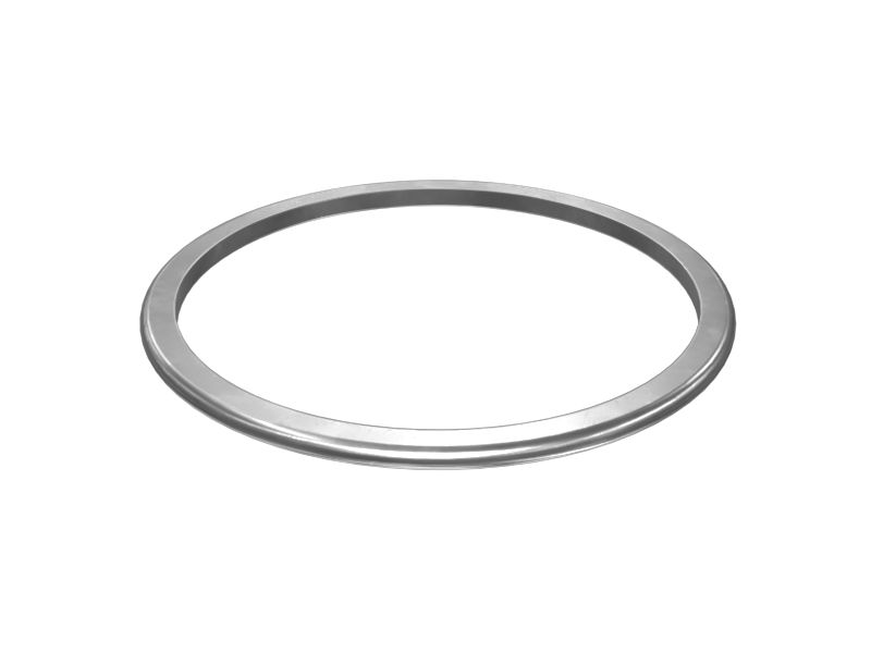 7D-6232:Уплотнитель поршня с внутренним диаметром 5,394 дюймов