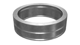 297-3135:САЛЬНИК