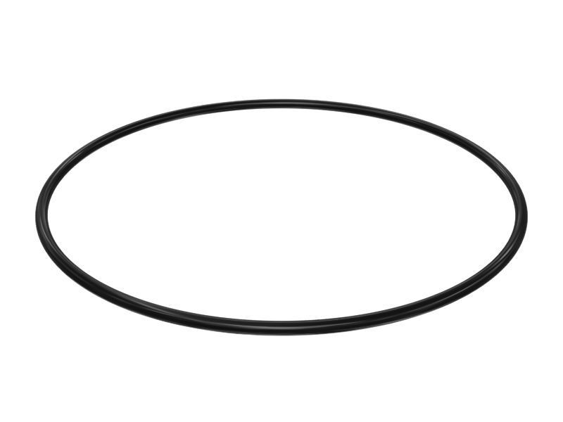 297-9545:Тороидальное уплотнительное кольцо с внутренним диаметром 498,63 мм