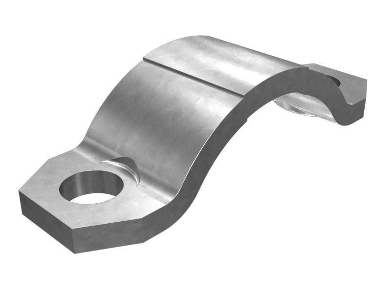 4E-3273:Ремень приводного вала