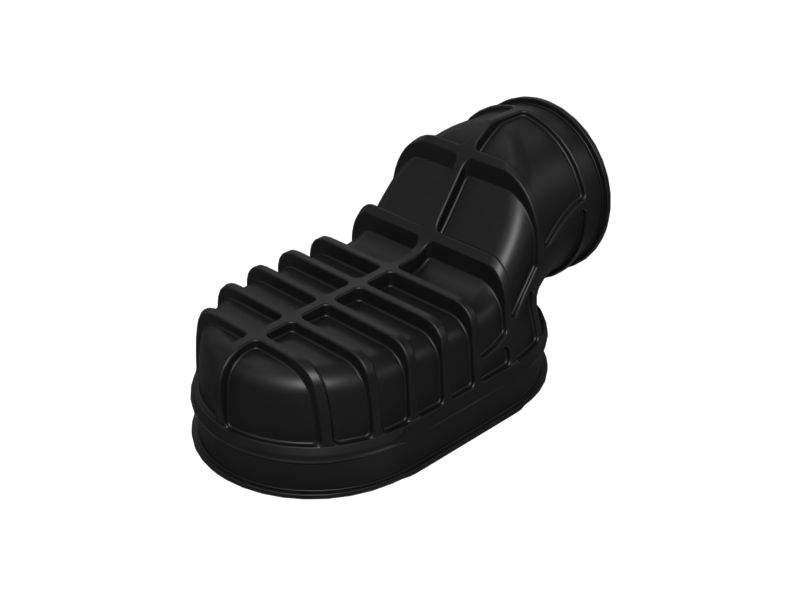 445-0268:ПОЛОСТЬ