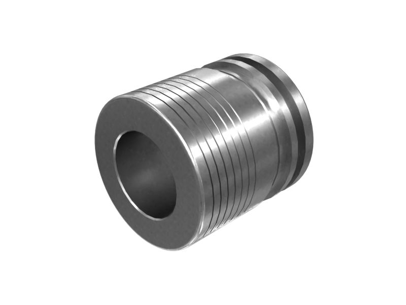 540-0834:УПЛОТНЕНИЕ