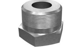 5R-7326:ВТУЛКА РЕДУКЦИОННАЯ