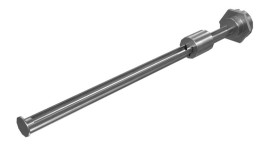 415-1046:УКАЗАТЕЛЬ УРОВНЯ ТОПЛИВА