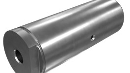 6W-7290:ОСЬ САТЕЛЛИТА