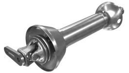 362-1143:ВАЛ В СБОРЕ