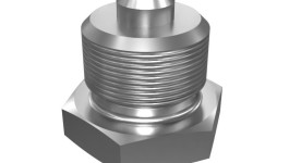 3G-3276:ЗАГЛУШКА В СБОРЕ