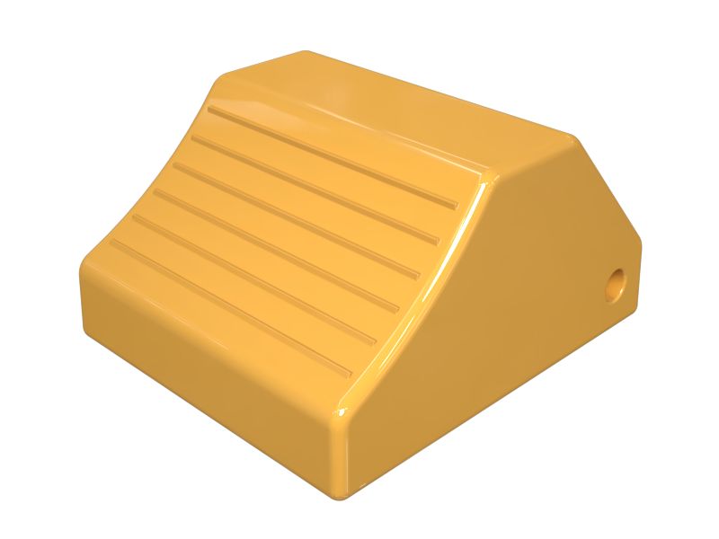 105-1385:Противоотактный упор