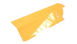 357-2938:ДЕФЛЕКТОР В СБОРЕ