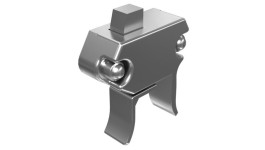 480-6988:ЗАЩЕЛКА В СБОРЕ