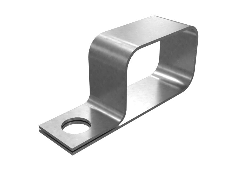 164-4229:ФИКСАТОР