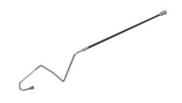 488-2643:ТРУБОПРОВОД ГИБРИДНЫЙ В СБОРЕ