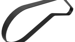 330-0661:Ребристый ремень длиной 1413 мм