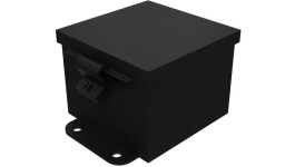 445-3546:КОРОБКА