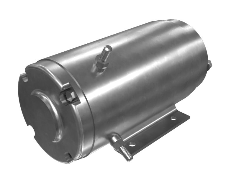 292-5072:Электрический насос