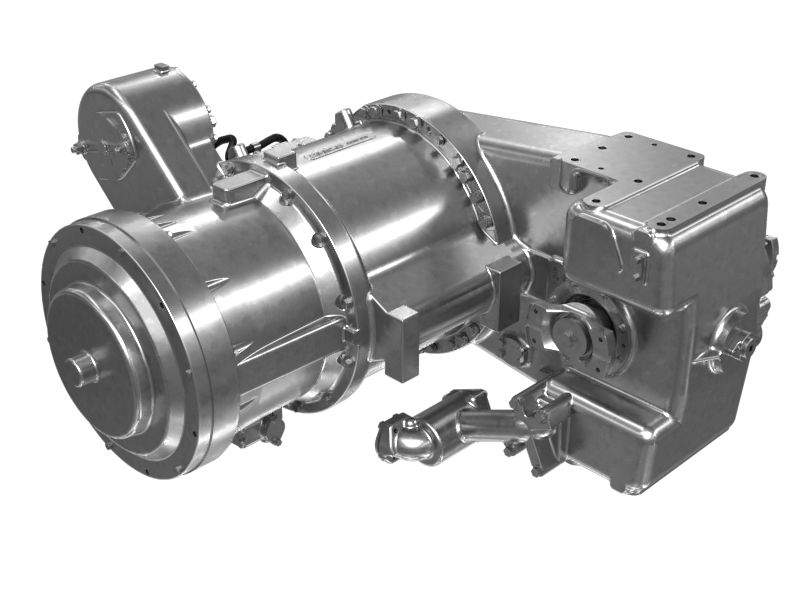 20R-0159:КОРОБКА ПЕРЕДАЧ