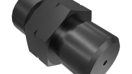 142-9219:РАЗЪЕМ