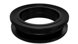 280-5035:Торцевое уплотнение с внутренним диаметром 53 мм