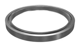 485-8328:Уплотнение вала с наружным диаметром 65 мм