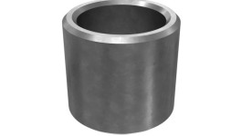 1H-3135:ВТУЛКА