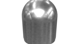 164-1214:РУКОЯТКА