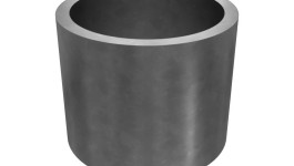 467-5431:ВТУЛКА