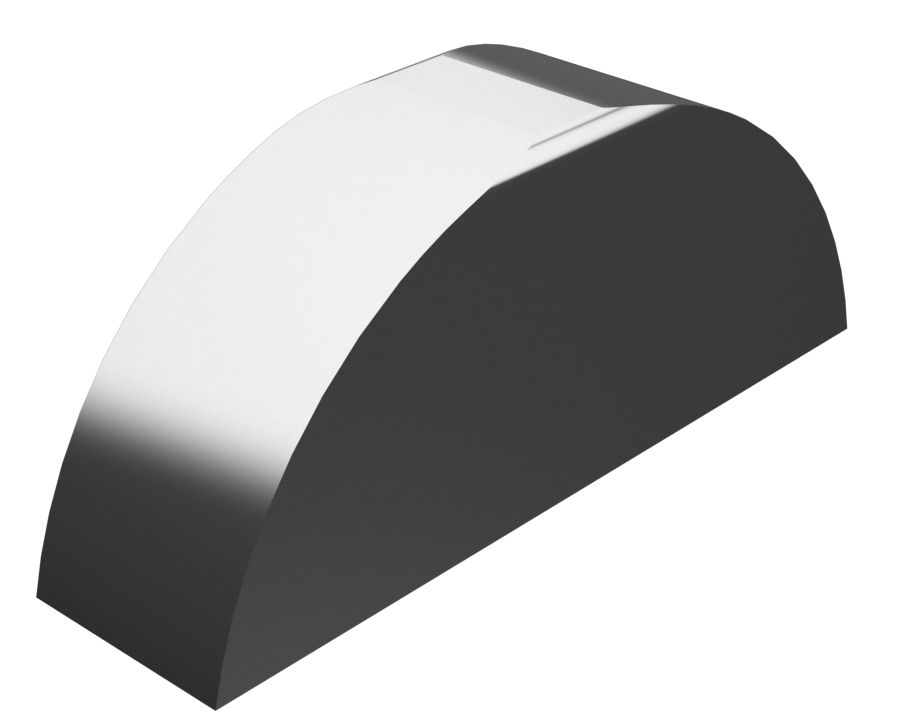 8M-5599:ШПОНКА