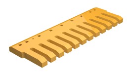 135-9796:РЕЖУЩАЯ КРОМКА