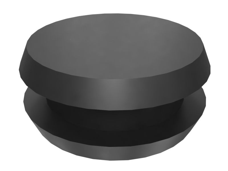 5P-5774:Заглушка