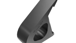 465-6315:ПОДЪЕМНАЯ ПРОУШИНА